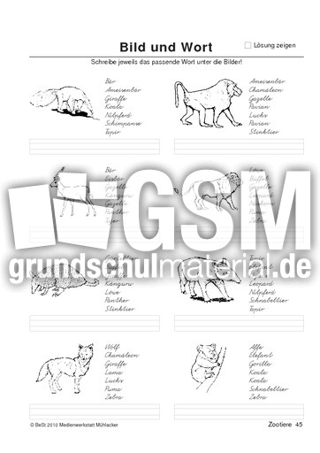 BuW Zootiere45.pdf